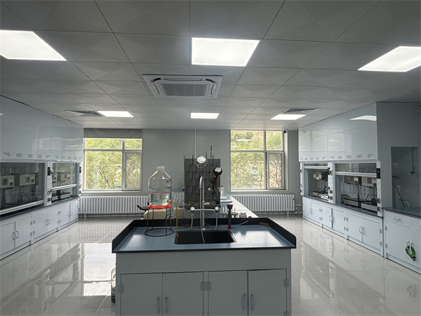 �k���h(hu��n)��